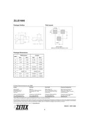 ZLLS1000_06 datasheet.datasheet_page 6