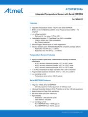 AT30TSE004A-MAA5M-T datasheet.datasheet_page 1