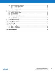 AT30TSE004A-MAA5M-T datasheet.datasheet_page 3