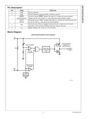LM4121IM5-1.2/NOPB datasheet.datasheet_page 3
