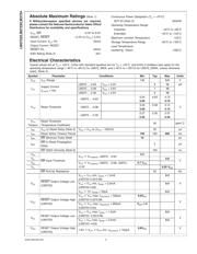 LM4121IM5-1.2/NOPB datasheet.datasheet_page 4