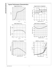 LM4121IM5-1.2/NOPB datasheet.datasheet_page 6