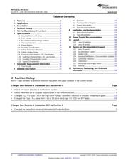 ISO1211DR datasheet.datasheet_page 2