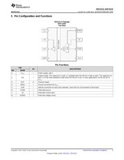 ISO1211DR datasheet.datasheet_page 3