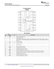 ISO1211DR datasheet.datasheet_page 4