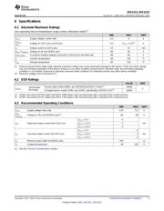 ISO1211DR datasheet.datasheet_page 5