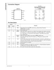 LM3704YBMM-360/NOPB datasheet.datasheet_page 3