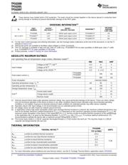 TPS62690EVM-076 datasheet.datasheet_page 2