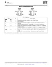 TPS62690EVM-076 datasheet.datasheet_page 5