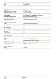 XX518A3PAM12 datasheet.datasheet_page 2