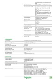 LP1K09015BD3 datasheet.datasheet_page 2