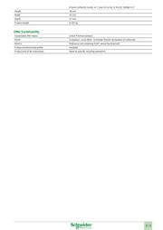 LP1K09015BD3 datasheet.datasheet_page 3