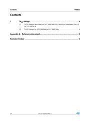 SPC560P50L5 datasheet.datasheet_page 2