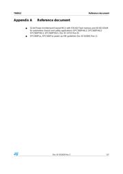 SPC560P50L5 datasheet.datasheet_page 5