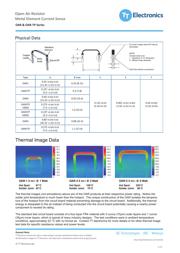 OAR3R100FLF datasheet.datasheet_page 2