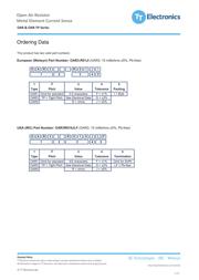 OAR3R100FLF datasheet.datasheet_page 4