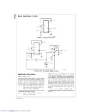 LM2682M datasheet.datasheet_page 4