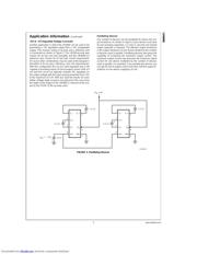 LM2682M datasheet.datasheet_page 5