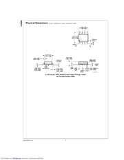 LM2682M datasheet.datasheet_page 6