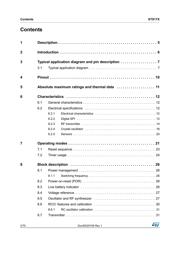 STS1TXQTR datasheet.datasheet_page 2