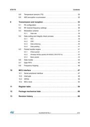 STS1TXQTR datasheet.datasheet_page 3