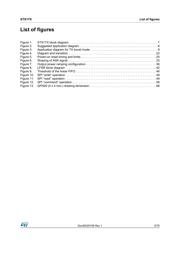 STS1TXQTR datasheet.datasheet_page 5