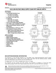 TS3A4751RGYRG4 datasheet.datasheet_page 1