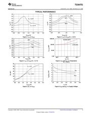 TS3A4751RGYRG4 datasheet.datasheet_page 5