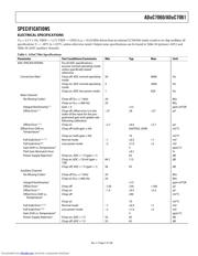 ADUC7060 datasheet.datasheet_page 5