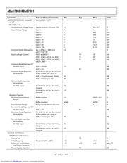 ADUC7060 datasheet.datasheet_page 6