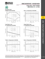 HMC452QS16GETR datasheet.datasheet_page 2