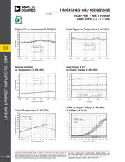 HMC452QS16GETR datasheet.datasheet_page 3