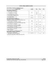 JAN2N1893 datasheet.datasheet_page 2