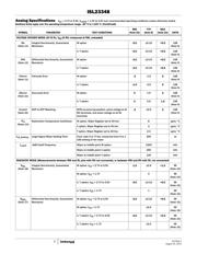 ISL23348WFVZ-T7A datasheet.datasheet_page 5