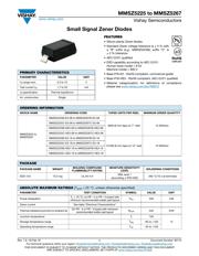 MMSZ5252B-E3-08 datasheet.datasheet_page 1