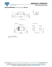 MMSZ5252B-E3-08 datasheet.datasheet_page 4