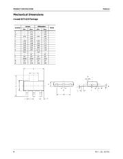 FAN1112SX datasheet.datasheet_page 6