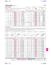 CC3-1203SR-E datasheet.datasheet_page 1