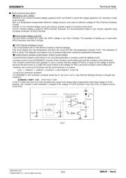 BD9206EFV-E2 datasheet.datasheet_page 5