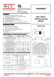 1N4448WX-TP datasheet.datasheet_page 1