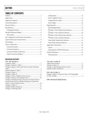 AD7985BCPZ datasheet.datasheet_page 3