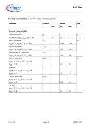 BUZ30A datasheet.datasheet_page 3