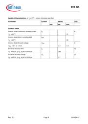 BUZ30A datasheet.datasheet_page 4