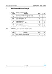 D44H8 datasheet.datasheet_page 2