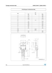 D45H11 datasheet.datasheet_page 6