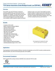 T510E108K004ASE010 datasheet.datasheet_page 1