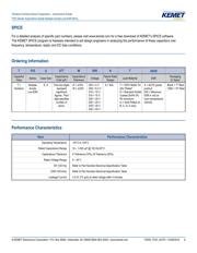 T510E108K004ASE010 datasheet.datasheet_page 2