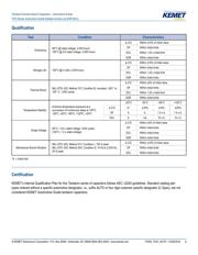 T510E108K004ASE010 datasheet.datasheet_page 3