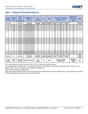 T510E108K004ASE010 datasheet.datasheet_page 5