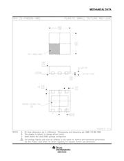 TPS720105QDRVRQ1 datasheet.datasheet_page 1